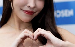 撸神影院百度影音